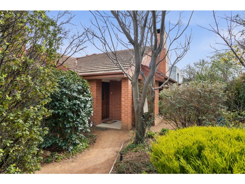 13 Musgrave Street, Yarralumla ACT 2600