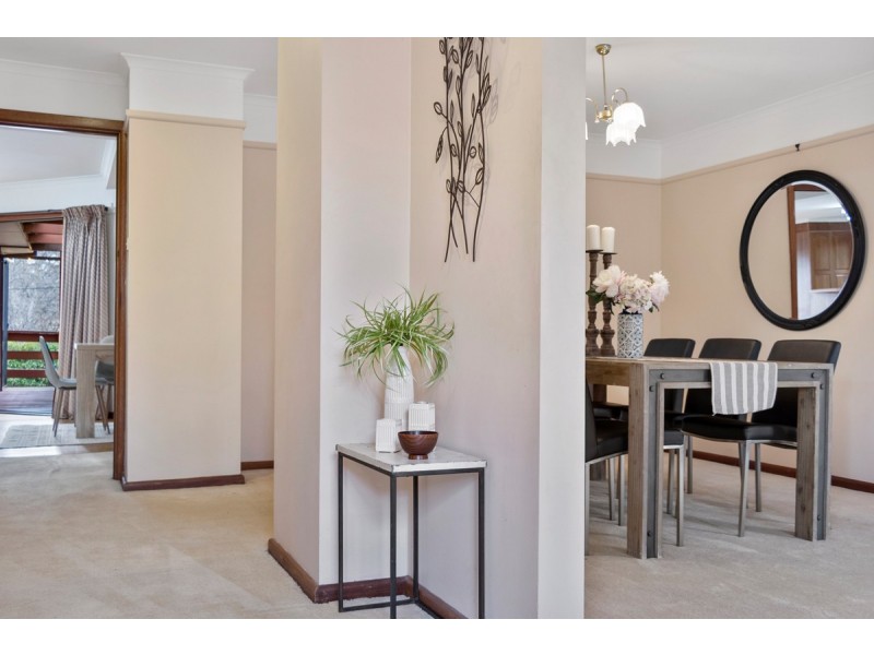 13 Musgrave Street, Yarralumla ACT 2600