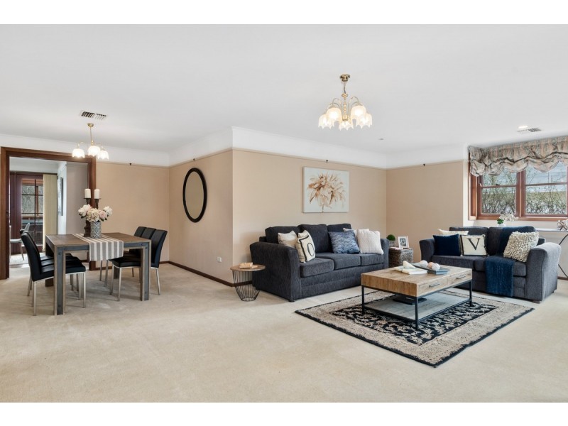 13 Musgrave Street, Yarralumla ACT 2600