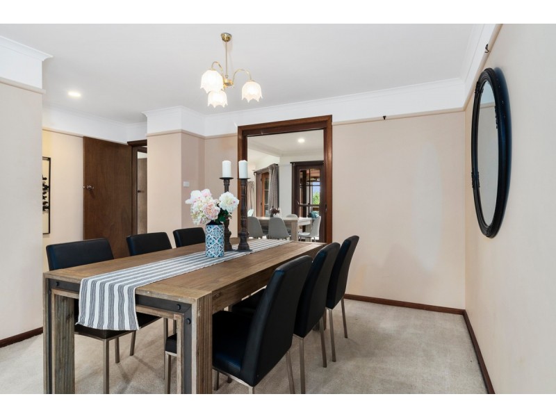 13 Musgrave Street, Yarralumla ACT 2600