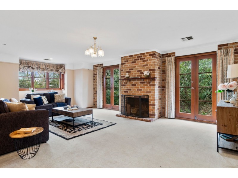 13 Musgrave Street, Yarralumla ACT 2600