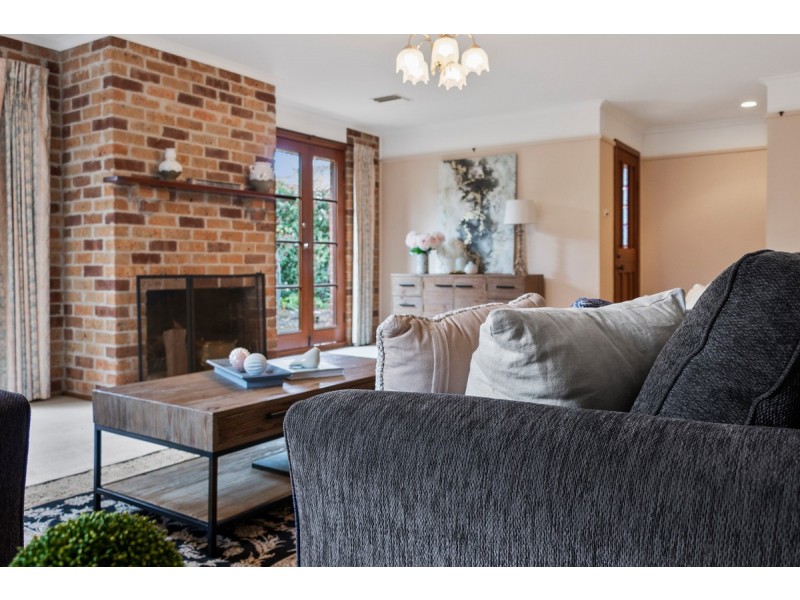 13 Musgrave Street, Yarralumla ACT 2600