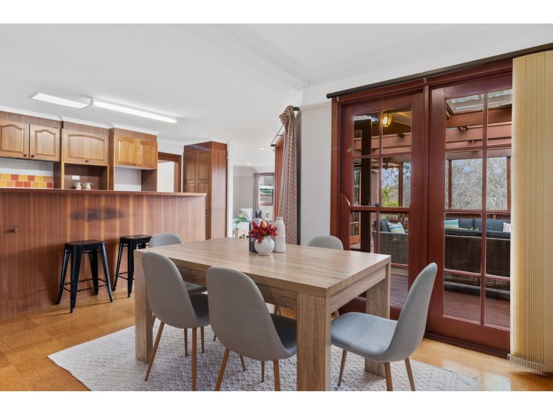13 Musgrave Street, Yarralumla ACT 2600