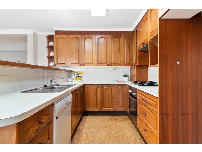 13 Musgrave Street, Yarralumla ACT 2600