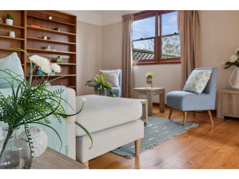 13 Musgrave Street, Yarralumla ACT 2600