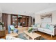 13 Musgrave Street, Yarralumla ACT 2600