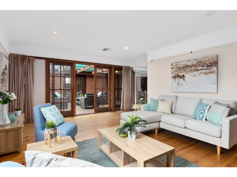 13 Musgrave Street, Yarralumla ACT 2600