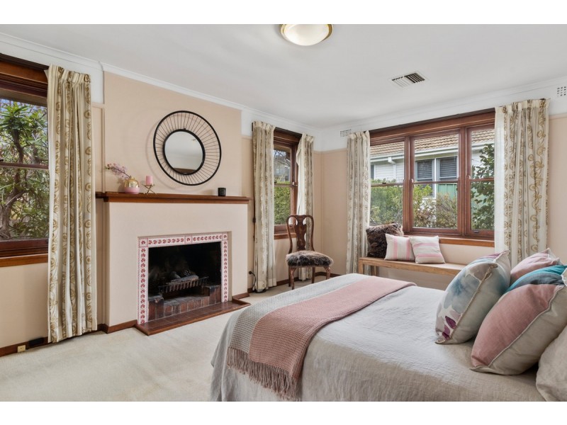 13 Musgrave Street, Yarralumla ACT 2600