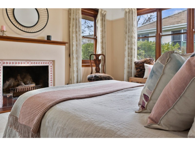 13 Musgrave Street, Yarralumla ACT 2600