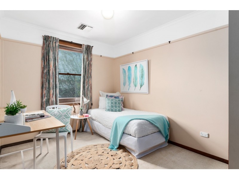 13 Musgrave Street, Yarralumla ACT 2600