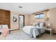 13 Musgrave Street, Yarralumla ACT 2600