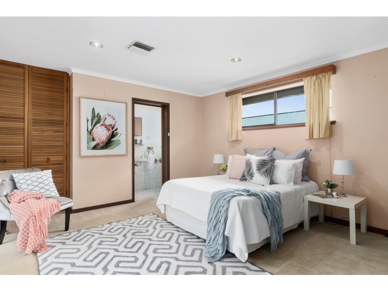 13 Musgrave Street, Yarralumla ACT 2600