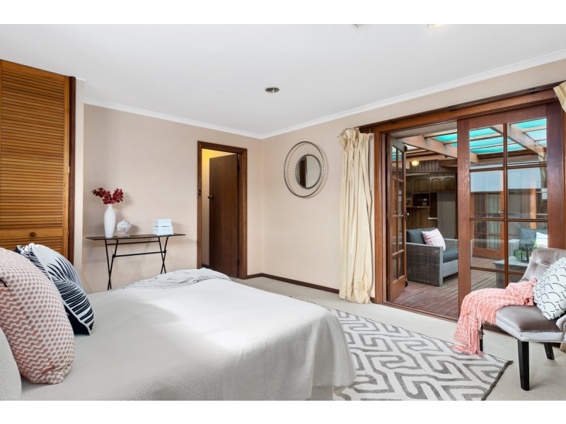 13 Musgrave Street, Yarralumla ACT 2600