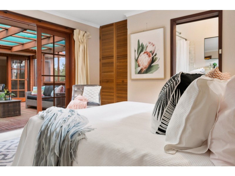 13 Musgrave Street, Yarralumla ACT 2600