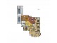 13 Musgrave Street, Yarralumla ACT 2600 Floorplan
