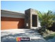 62A Matina Street, Narrabundah ACT 2604