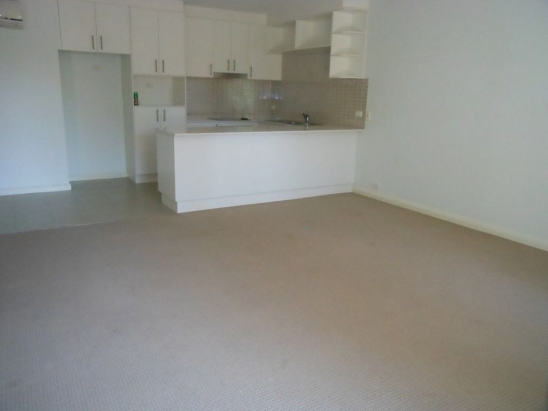 62A Matina Street, Narrabundah ACT 2604