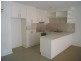 62A Matina Street, Narrabundah ACT 2604