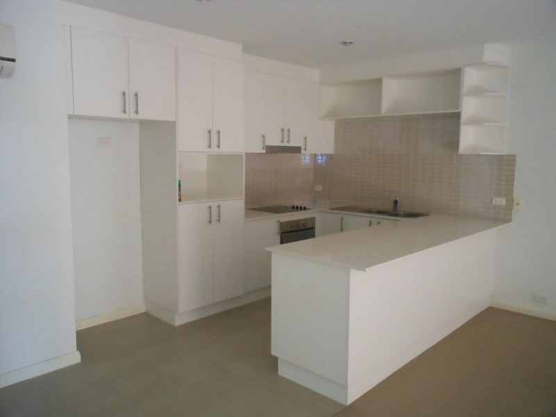 62A Matina Street, Narrabundah ACT 2604