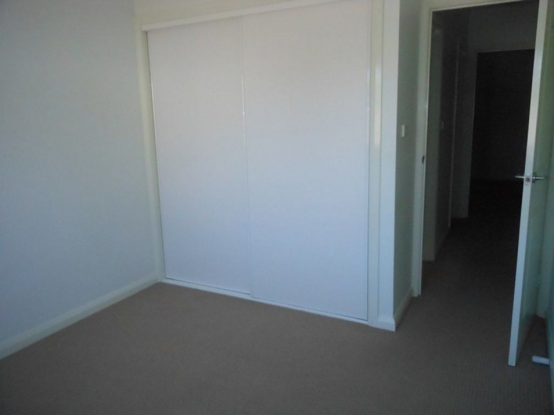 62A Matina Street, Narrabundah ACT 2604