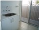 62A Matina Street, Narrabundah ACT 2604
