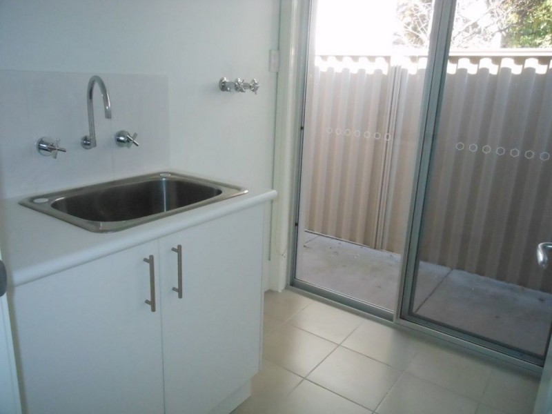 62A Matina Street, Narrabundah ACT 2604