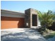 62A Matina Street, Narrabundah ACT 2604