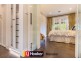 95 Jansz Crescent, Griffith ACT 2603