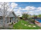 95 Jansz Crescent, Griffith ACT 2603