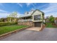 95 Jansz Crescent, Griffith ACT 2603