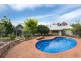 95 Jansz Crescent, Griffith ACT 2603