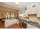 95 Jansz Crescent, Griffith ACT 2603