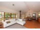 95 Jansz Crescent, Griffith ACT 2603