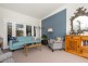 95 Jansz Crescent, Griffith ACT 2603