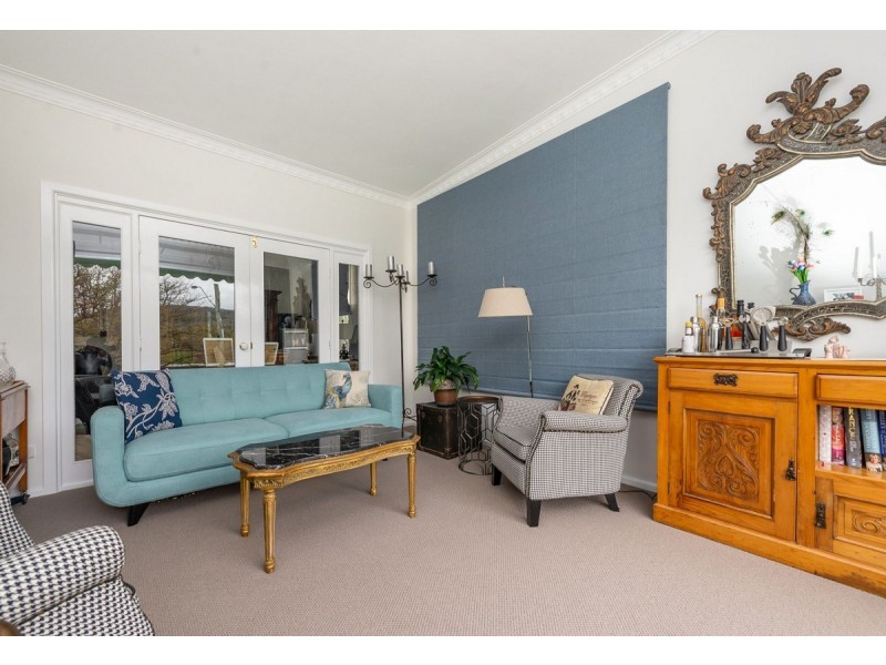95 Jansz Crescent, Griffith ACT 2603