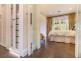 95 Jansz Crescent, Griffith ACT 2603