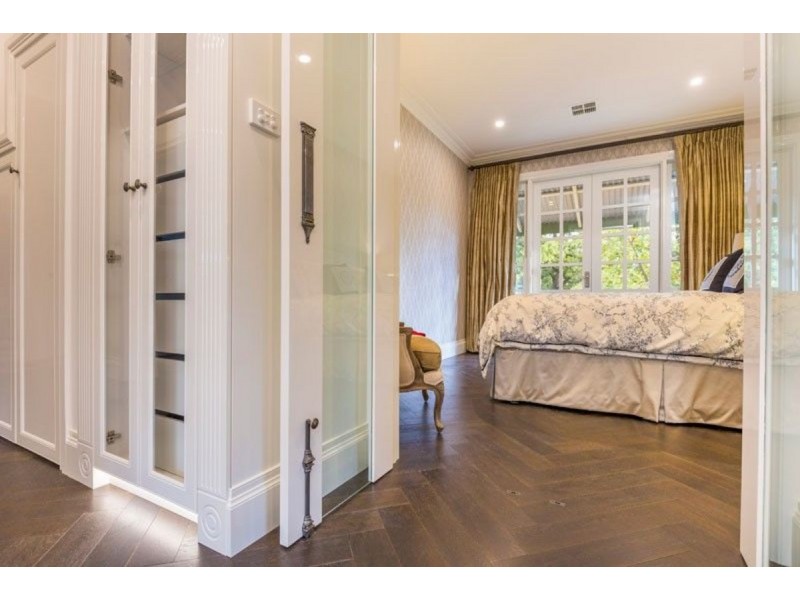 95 Jansz Crescent, Griffith ACT 2603