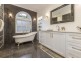 95 Jansz Crescent, Griffith ACT 2603