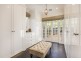 95 Jansz Crescent, Griffith ACT 2603