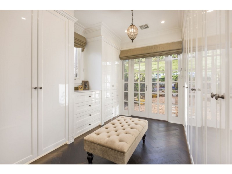95 Jansz Crescent, Griffith ACT 2603