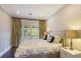 95 Jansz Crescent, Griffith ACT 2603
