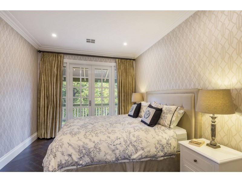 95 Jansz Crescent, Griffith ACT 2603