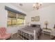 95 Jansz Crescent, Griffith ACT 2603