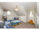 95 Jansz Crescent, Griffith ACT 2603
