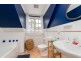 95 Jansz Crescent, Griffith ACT 2603