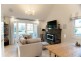 95 Jansz Crescent, Griffith ACT 2603