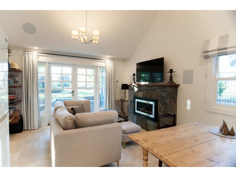95 Jansz Crescent, Griffith ACT 2603