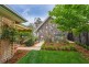 95 Jansz Crescent, Griffith ACT 2603