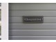 95 Jansz Crescent, Griffith ACT 2603