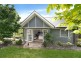 95 Jansz Crescent, Griffith ACT 2603